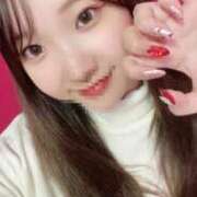 ヒメ日記 2025/12/13 22:20 投稿 らむ ウルトラグレイス24