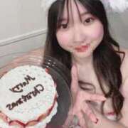 ヒメ日記 2025/12/24 17:20 投稿 らむ ウルトラグレイス24