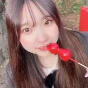 ヒメ日記 2026/01/04 22:20 投稿 らむ ウルトラグレイス24