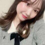 らむ お久しぶりです🫶 ウルトラグレイス24