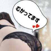 ヒメ日記 2025/03/17 21:06 投稿 かりん ぽちゃLOVE(サンライズグループ)