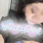 ヒメ日記 2025/06/28 17:36 投稿 かりん ぽちゃLOVE(サンライズグループ)