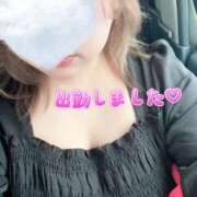 ヒメ日記 2025/08/10 15:18 投稿 かりん ぽちゃLOVE(サンライズグループ)