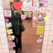 ヒメ日記 2025/08/15 12:27 投稿 かりん ぽちゃLOVE(サンライズグループ)