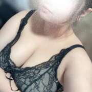 ヒメ日記 2025/11/14 22:19 投稿 かりん ぽちゃLOVE(サンライズグループ)