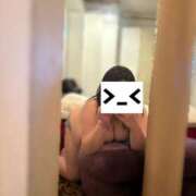 ヒメ日記 2025/12/27 22:19 投稿 かりん ぽちゃLOVE(サンライズグループ)