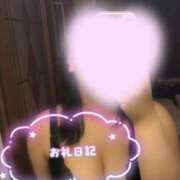 ヒメ日記 2025/12/29 13:33 投稿 かりん ぽちゃLOVE(サンライズグループ)