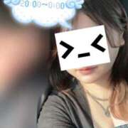 ヒメ日記 2026/08/31 22:51 投稿 かりん ぽちゃLOVE(サンライズグループ)