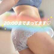 ヒメ日記 2026/10/12 15:41 投稿 かりん ぽちゃLOVE(サンライズグループ)