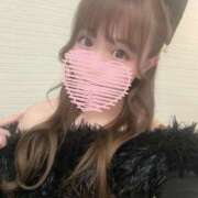 ヒメ日記 2024/12/28 16:39 投稿 まいか ホワイトハウス