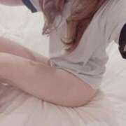 ヒメ日記 2024/12/30 01:54 投稿 まいか ホワイトハウス