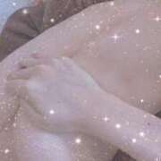 ヒメ日記 2024/12/31 12:07 投稿 まいか ホワイトハウス