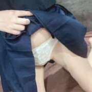 ヒメ日記 2025/01/02 22:07 投稿 まいか ホワイトハウス