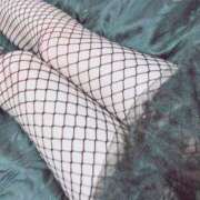 ヒメ日記 2025/01/03 00:57 投稿 まいか ホワイトハウス