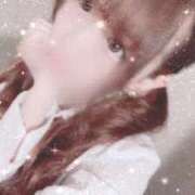 ヒメ日記 2025/01/04 13:59 投稿 まいか ホワイトハウス