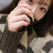 ヒメ日記 2024/12/28 12:22 投稿 みちる OKINI立川