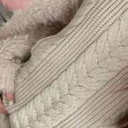 ヒメ日記 2024/12/28 18:25 投稿 みちる OKINI立川