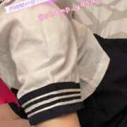 ヒメ日記 2024/12/29 01:22 投稿 みちる OKINI立川