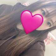 ヒメ日記 2024/12/29 15:22 投稿 みちる OKINI立川