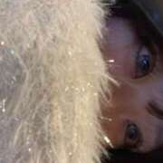 ヒメ日記 2024/12/28 16:07 投稿 みちる OKINI八王子