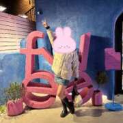 ヒメ日記 2025/01/14 20:00 投稿 Namie THE RICH