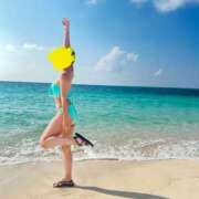 ヒメ日記 2025/01/21 21:30 投稿 Namie THE RICH