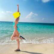 ヒメ日記 2025/01/21 21:55 投稿 Namie THE RICH