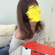 ヒメ日記 2025/01/28 21:20 投稿 Namie THE RICH