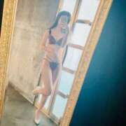 ヒメ日記 2025/03/01 18:00 投稿 Namie THE RICH