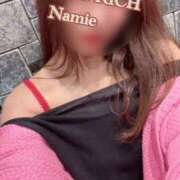 ヒメ日記 2025/03/19 10:02 投稿 Namie THE RICH