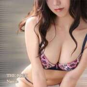 ヒメ日記 2025/03/25 00:38 投稿 Namie THE RICH