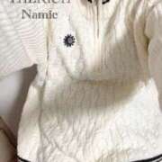 ヒメ日記 2025/04/19 12:26 投稿 Namie THE RICH