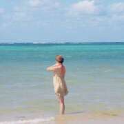 ヒメ日記 2025/04/24 11:30 投稿 Namie THE RICH