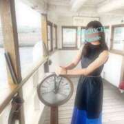 ヒメ日記 2025/04/26 11:38 投稿 Namie THE RICH