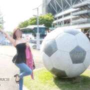 ヒメ日記 2025/05/06 10:50 投稿 Namie THE RICH