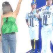 ヒメ日記 2025/05/23 13:06 投稿 Namie THE RICH