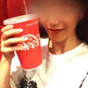 ヒメ日記 2025/05/26 09:53 投稿 Namie THE RICH