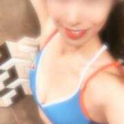 ヒメ日記 2025/07/02 12:12 投稿 Namie THE RICH