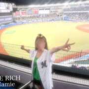 ヒメ日記 2025/07/03 19:30 投稿 Namie THE RICH