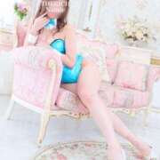 ヒメ日記 2025/07/04 20:54 投稿 Namie THE RICH