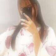 ヒメ日記 2025/08/13 08:42 投稿 Namie THE RICH