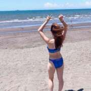 ヒメ日記 2025/08/29 15:22 投稿 Namie THE RICH