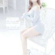 ヒメ日記 2025/11/08 20:38 投稿 Namie THE RICH