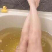 ヒメ日記 2025/11/12 21:01 投稿 Namie THE RICH