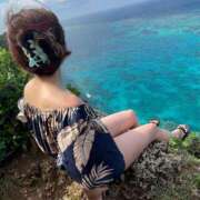 ヒメ日記 2025/11/14 12:01 投稿 Namie THE RICH