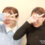 ヒメ日記 2025/11/15 00:20 投稿 Namie THE RICH