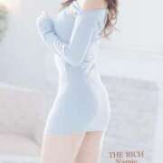 ヒメ日記 2025/11/15 12:03 投稿 Namie THE RICH