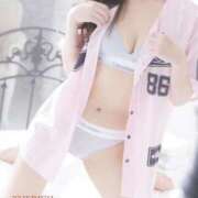 ヒメ日記 2025/11/15 18:02 投稿 Namie THE RICH