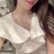 ヒメ日記 2025/11/18 21:15 投稿 Namie THE RICH