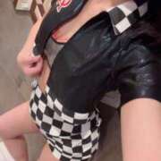 ヒメ日記 2026/01/20 12:43 投稿 Namie THE RICH